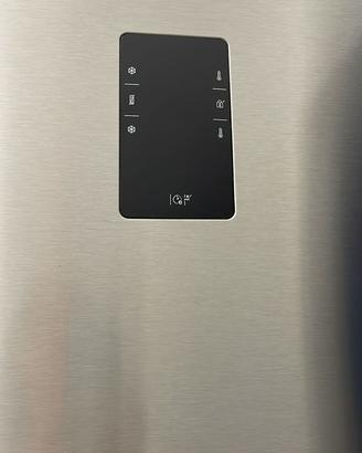 guarnizioni Frigorifero SMEG mod. Fc400x2pe