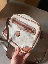 Borsa Lancetti - Donna