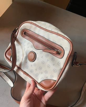 Borsa Lancetti - Donna