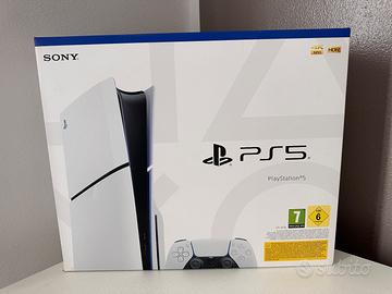 console sony playstation slim disc firmware 10.60
