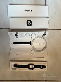 Apple Watch SE - Completo - NON FUNZIONANTE
