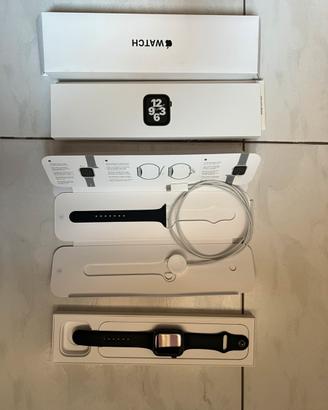 Apple Watch SE - Completo - NON FUNZIONANTE