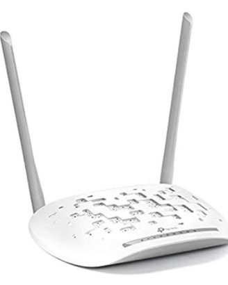 MODEM TP LINK TD 8961N usato