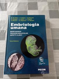 libro università 