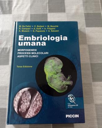 libro università 