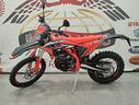 betamotor-xtrainer-300-2t-nuovo-da-immatricolare