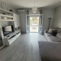 Casa vacanze al Poetto