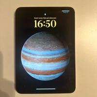 Ipad mini 6ª generazione 64GB