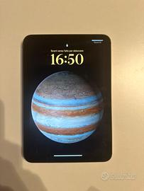 Ipad mini 6ª generazione 64GB