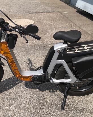 Fantic issimo