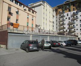 Box o garage - Cosenza - AG3-2360