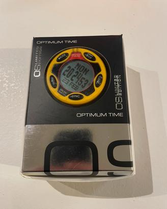 Orologio Optimum Time OS14R