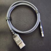 Cavo HDMI a Mini HDMI – 4K @ 60Hz (Nuovo)