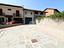Immagine 28