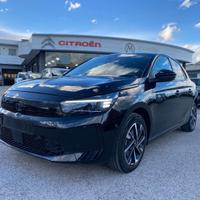 OPEL Corsa 1.2 100 CV GS