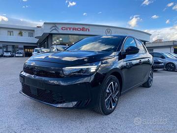 OPEL Corsa 1.2 100 CV GS