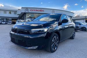 OPEL Corsa 1.2 100 CV GS