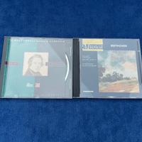 Set 3 cd musica classica 