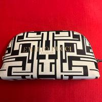 EMILIO PUCCI - Porta occhiali