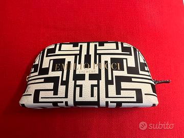 EMILIO PUCCI - Porta occhiali