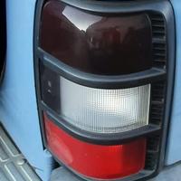 MITSUBISHI PAJERO 1998 - STOP POSTERIORE DESTRO