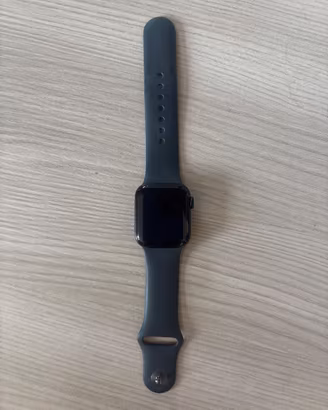Apple Watch SE