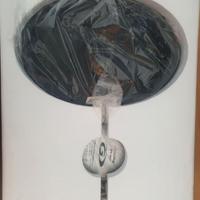 casse Alpine spg-69c3 350w