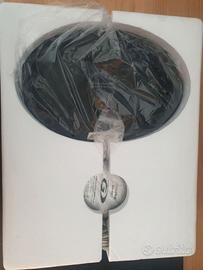 casse Alpine spg-69c3 350w