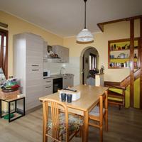 Villa o villino Alta Valle Intelvi