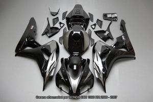 Promo Carena compatibile HONDA CBR1000 RR 2006
