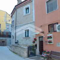 Monolocale ristrutturato a Guardialfiera