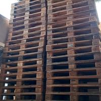 Epal-pallet-bancale-eur