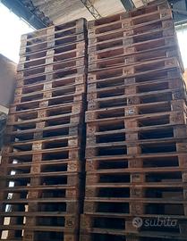 Epal-pallet-bancale-eur