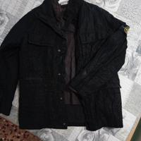 stone Island Giubbotto 