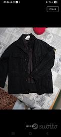 stone Island Giubbotto 