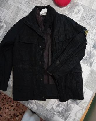 stone Island Giubbotto 