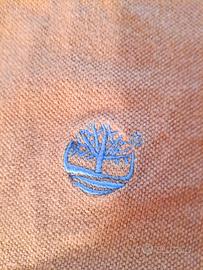 polo Timberland 