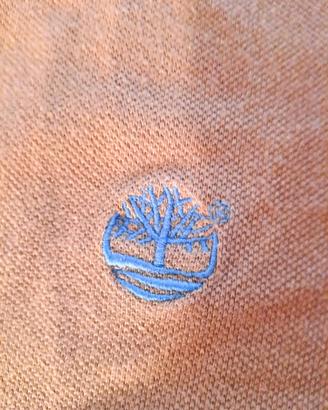 polo Timberland 