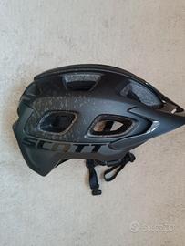 Casco MTB