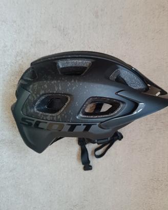 Casco MTB