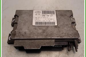 Centralina Motore Iniezione ECU Magneti Marelli