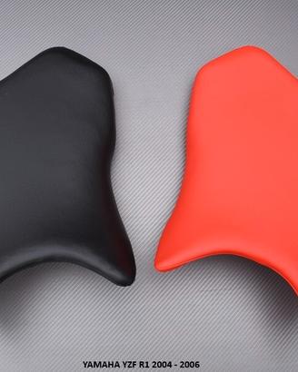 Sella Anteriore YAMAHA YZF R1 2004 2006 2005