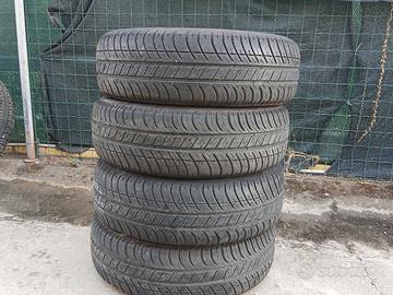 4 gomme auto 175/65 R14