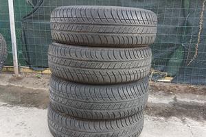 4 gomme auto 175/65 R14