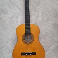 chitarra classica