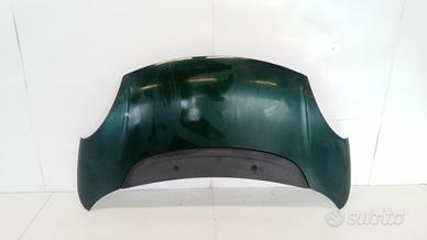 COFANO ANTERIORE FIAT F.500L 2012> usato