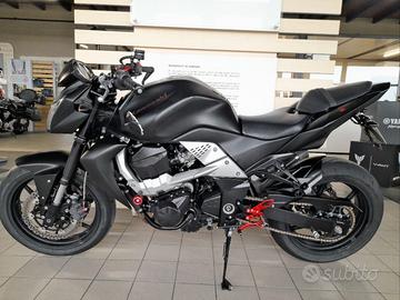 Kawasaki Z 750