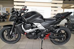 Kawasaki Z 750