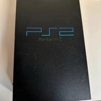 Playstation 2