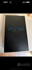 Playstation 2